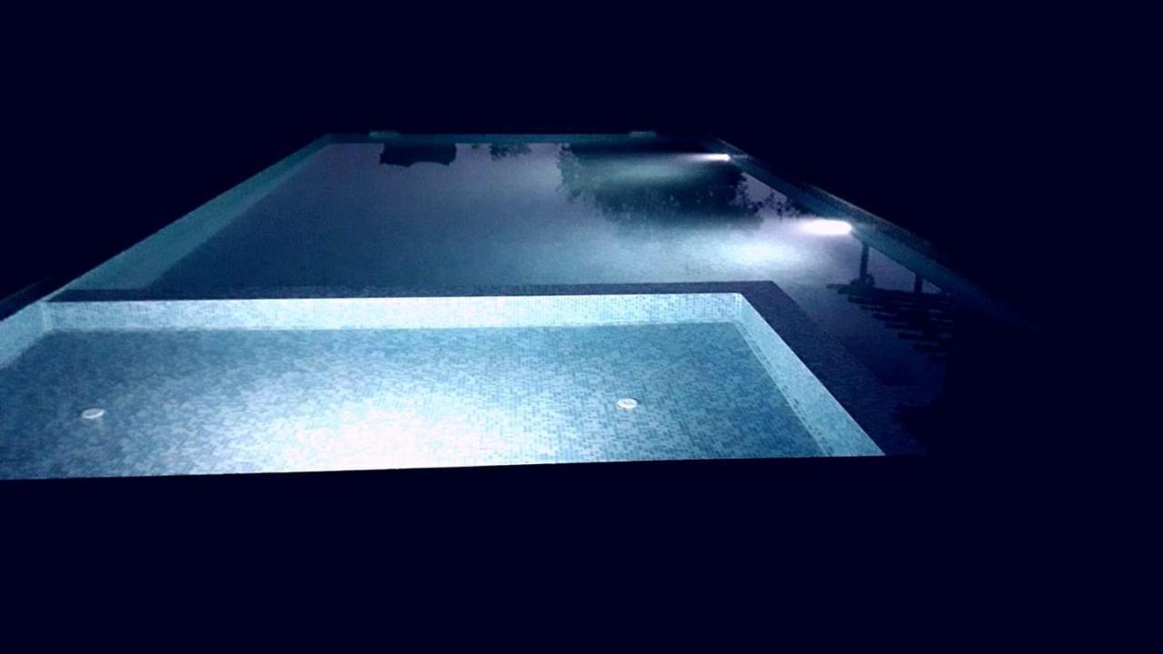 Guesthouse Gostilitsa Εξωτερικό φωτογραφία